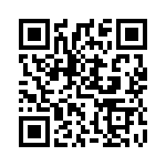 DS1210S QRCode