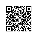 DS1218S-T-R_1A3 QRCode