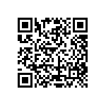 DS1220AD-120_1A3 QRCode