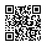 DS1220AD-150 QRCode