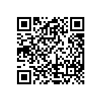 DS1220AD-200IND_1A3 QRCode