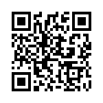 DS1222N QRCode