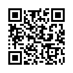 DS1225AB-150 QRCode