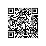 DS1225AB-200IND_1A3 QRCode