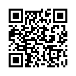 DS1225AB-85 QRCode