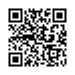 DS1225AD-200 QRCode