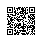 DS1225AD-200_1A3 QRCode