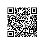 DS1225AD-70IND_1A3 QRCode