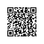 DS1230AB-100_1A3 QRCode