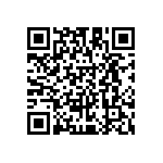 DS1230AB-120IND QRCode