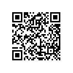 DS1230AB-120IND_1A3 QRCode