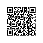 DS1230AB-150_1A3 QRCode