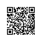 DS1230AB-70IND_1A3 QRCode