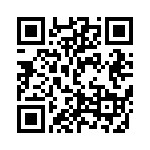 DS1230ABP-70 QRCode