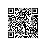 DS1230ABP-70IND_1A3 QRCode