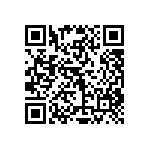 DS1230ABP-70_1A3 QRCode