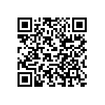 DS1230W-100_1A3 QRCode