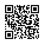 DS1230WP-100 QRCode