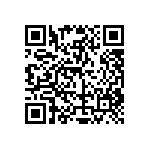 DS1230WP-150_1A3 QRCode