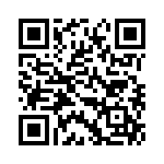 DS1230Y-120 QRCode