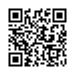 DS1231-20 QRCode