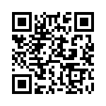 DS1231-35N_1A3 QRCode