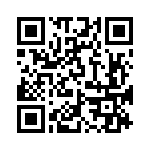 DS1231-50N QRCode