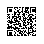 DS1231S-20-T-R_1A3 QRCode