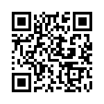 DS1231S-20_1A3 QRCode