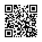 DS1232 QRCode