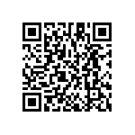 DS1232LPSN-T-R_1A3 QRCode