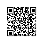 DS1232S-T-R_1A3 QRCode