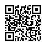 DS1232S QRCode