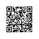DS1232SN-T-R_1A3 QRCode