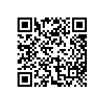 DS1233A-10-T-R_1A3 QRCode
