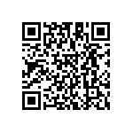 DS1233AZ-15-T-R QRCode