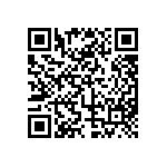 DS1233AZ-15-TR-C17 QRCode