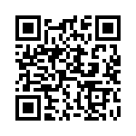 DS1233DZ-5-T-R QRCode