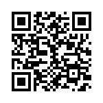 DS1233M-3_1A3 QRCode