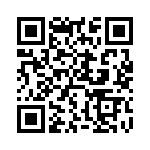 DS1233M-55 QRCode