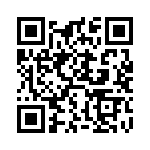 DS1233MS-3-T-R QRCode