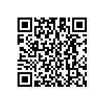 DS1233MS-55-T-R QRCode