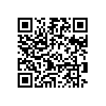 DS1233MS-55_1A3 QRCode
