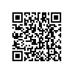 DS1233Z-10-T-R_1A3 QRCode