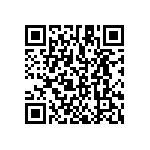 DS1233Z-15-T-R_1A3 QRCode