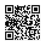 DS1233Z-5-T-R QRCode