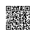 DS1236S-5-T-R_1A3 QRCode