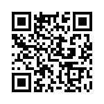 DS1238S-5-T-R QRCode