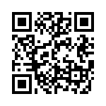 DS1239S-5_1A3 QRCode