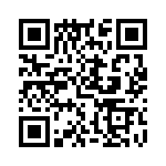 DS1243Y-120 QRCode